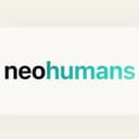 Neohumans.ai logo